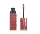 MAYBELLINE VINYL ATRAMENT NA RÚŽE 35 CHEEKY