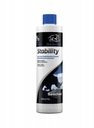 Seachem Stability 250ml + 30% zadarmo