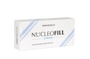 NUCLEOFILL STRONG stimulátor 1x1,5ml