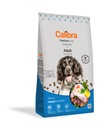 Calibra Dog Premium Adult 12kg