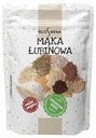 Lupinová múka 1kg KETO diétny chlieb vláknina bielkovina