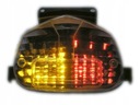 LAMPA SO SMEROVANÍM SUZUKI GSXR 600 750 1000 01-03