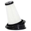 Umývateľný HEPA filter do vysávača BEKO VRT61818VW