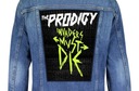 Obrazovka PRODIGY #Mega Patch