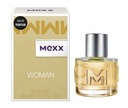 Mexx Woman EDP W 40ml originál