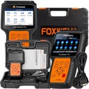 AUTODIAGNOSTIKA FOXWELL NT680 PRO J LESK