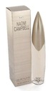 NAOMI CAMPBELL EDT 30ml