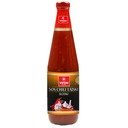 VIFON Thajská sladká chilli omáčka 700 ml