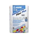 MAPEI ADESILEX P9 FIBER PLUS LEPIDLO NA VLÁKNA 25 kg