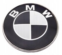 BMW E36 E39 E46 E60 E90 F30 ZNAK LOGO LOGO