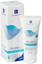 PILARIX mini, urea krém z lekárne, 50 ml