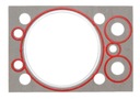 Tesnenie hlavy motora 1,5 mm Zetor 52020572