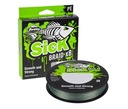 Oplet Berkley SICK X8 0,14 mm x 150 m