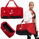 Športová taška Nike Training Gym Fitness 60L