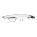 ADUSTA WOBLER SEA SHAKER 90MM, 21G, PLNÝ MEKKI