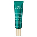 Nuxe Nuxuriance Ultra krém proti starnutiu SPF20 50 ml