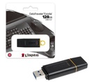 Kingston USB flash disk DTX 128GB s USB 3.2