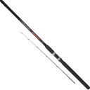 Mikado Shinju Feeder 3,60m až 100g