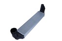 INTERCOOLER BMW E46 318-330