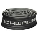 Schwalbe DV 17 duša 28x1,10-1,75 Dunlop 40mm oem