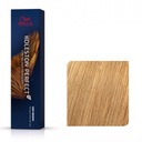 Wella Koleston Perfect ME+ 60ml Deep Browns permanentná farba na vlasy 9/7