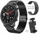 XIAOMI MI WATCH AMAZFIT GTR 2 e 47MM 3 4 PRO STRAP