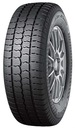 4 x Yokohama Bluearth-Van All Season RY61 225/65R1