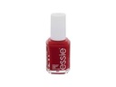 Essie Lak na nechty Lak na nechty 59 Aperitív 13,5 ml