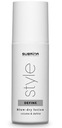 SUBRINA LOTION FORTE NA VLASOVÝ STYLING 150ml