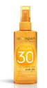 Skinexpert od Dr. Max Solar Sun Oil SPF 30 200 ml
