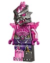 LEGO figúrka Ninjago Meč Vengestone Guard njo765