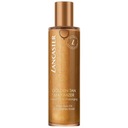 Lancaster Golden Tan Maximizer Olej po opaľovaní 150 ml (P1)