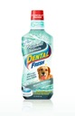 Dental Fresh 237 ml