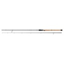 Prút Nanoflex Pro DAM 270cm MF 14-40g MMH