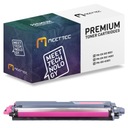 Toner pre Brother TN-245M MFC-9140CDN MFC 9340CDW