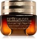 ESTEE LAUDER ADVANCED NIGHT REPAIR EYE SUPERCHARGED GEL-KRÉM 15 ML