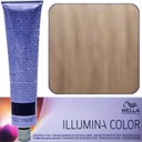 WELLA ILLUMINA COLOR farba na vlasy 9/60