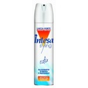 Intesa Strong lak na vlasy 75 ml