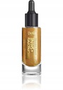 DELIA BRONZING & SHINE DRY OIL - DRY OIL