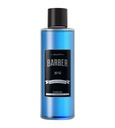 MARMARA BARBER N°2 Kolínska voda 500ml