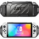 Puzdro pre Nintendo Switch Oled, Supcase UB Pro, puzdro