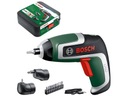 Skrutkovač BOSCH IXO 7 06039E0021