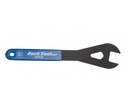 Park Tool SCW 24mm kľúč na osový kužeľ