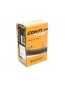 CONTI COMPACT 20 WIDE AUTO RUBE 34MM 50-406/62-451