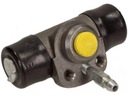 FEBI BILSTEIN Febi Bilstein 02217 Brzdový valec