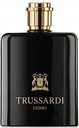 TRUSSARDI UOMO (2011) 100ml toaletná voda