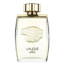 LALIQUE Pour Homme Lion EDP 125ml