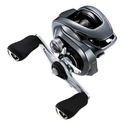 Násobič Shimano Metanium MGL B 151 XG LR