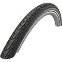 Plášť Schwalbe Road Cruiser 28x1,75 REFLEX 47-622