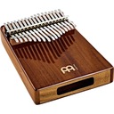 Meinl KL1705H 17-klávesová kalimba